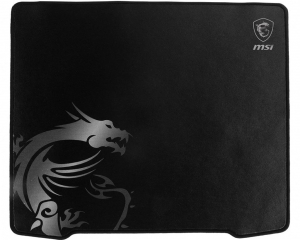 MSI AGILITY GD30 gaming eg&eacute;rpad
